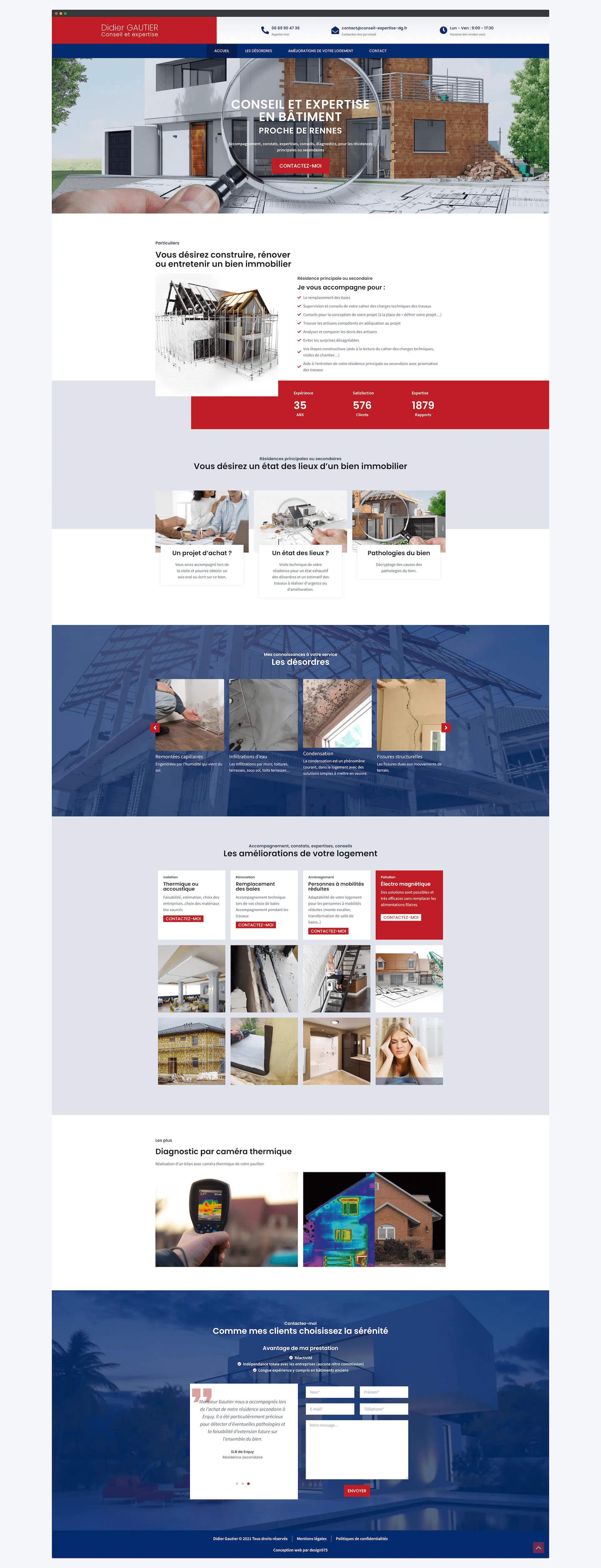conseil-expertise-batiment-ennes-creation-site-internet-redon-savenay-webfreeyou-ille-et-vilaine-35-22
