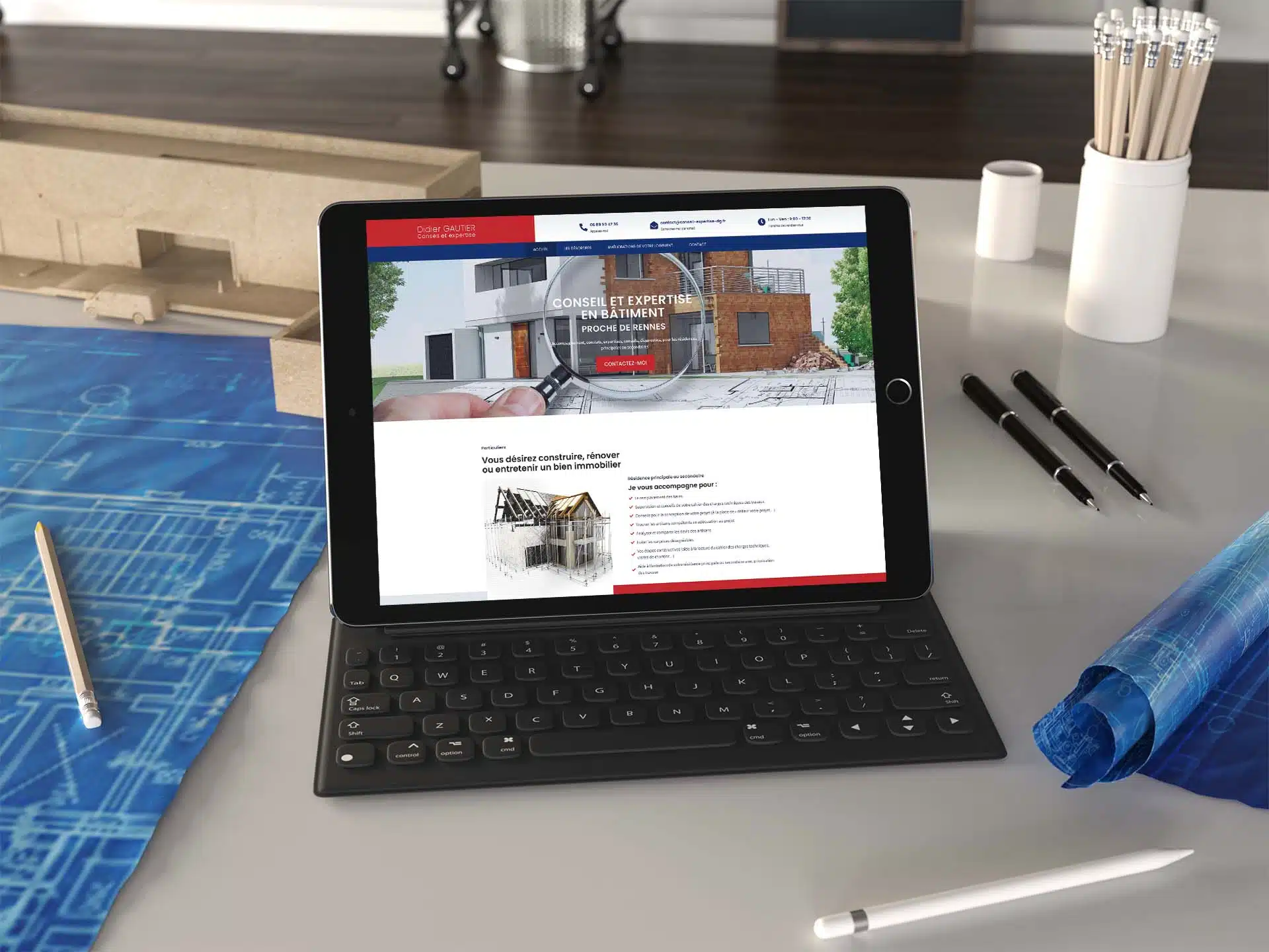 conseil-expertise-batiment-ennes-creation-site-internet-redon-savenay-webfreeyou-ille-et-vilaine-35