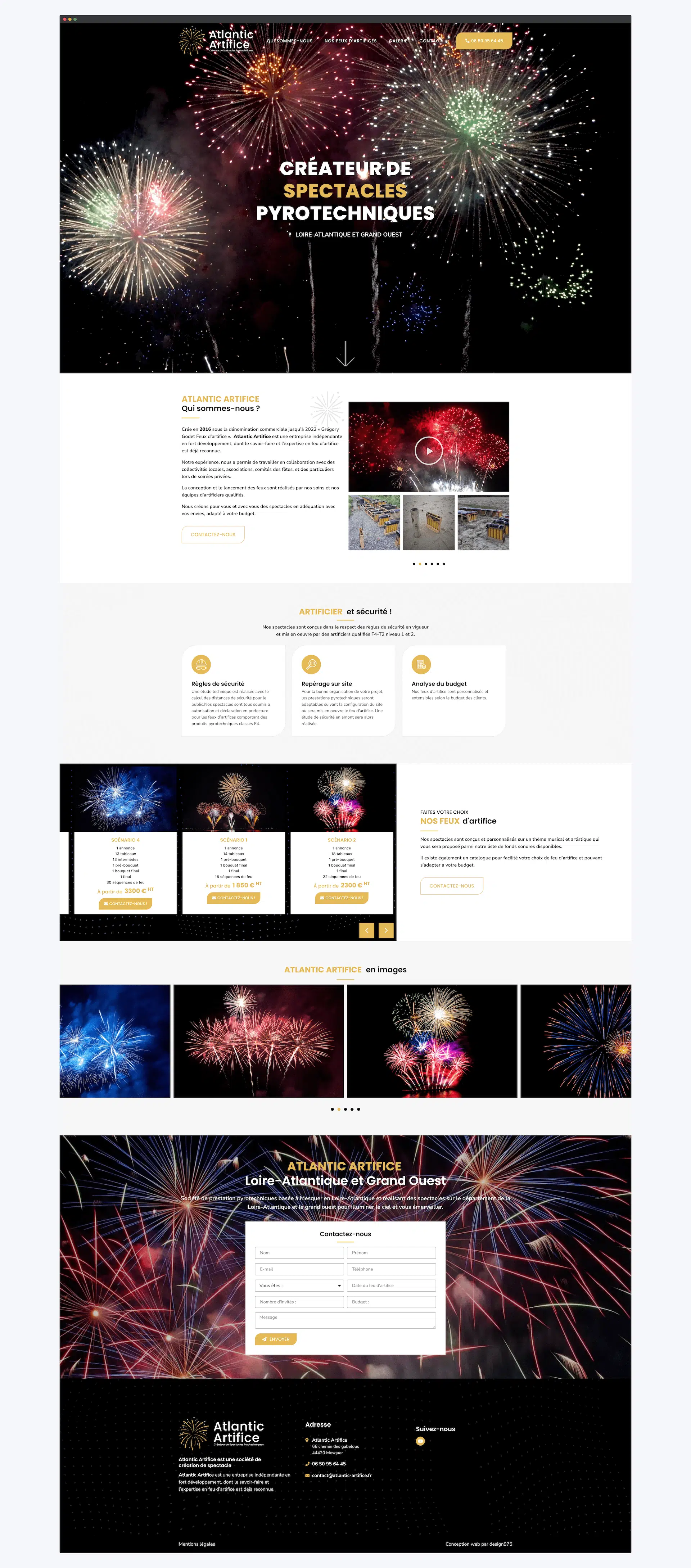 createur-spectacles-pyrotechnique-loire-atlantique-feu-evenements-guerande-labaule-piriac-mesquer-lecroisic-laturbale-saint-nazaire-2