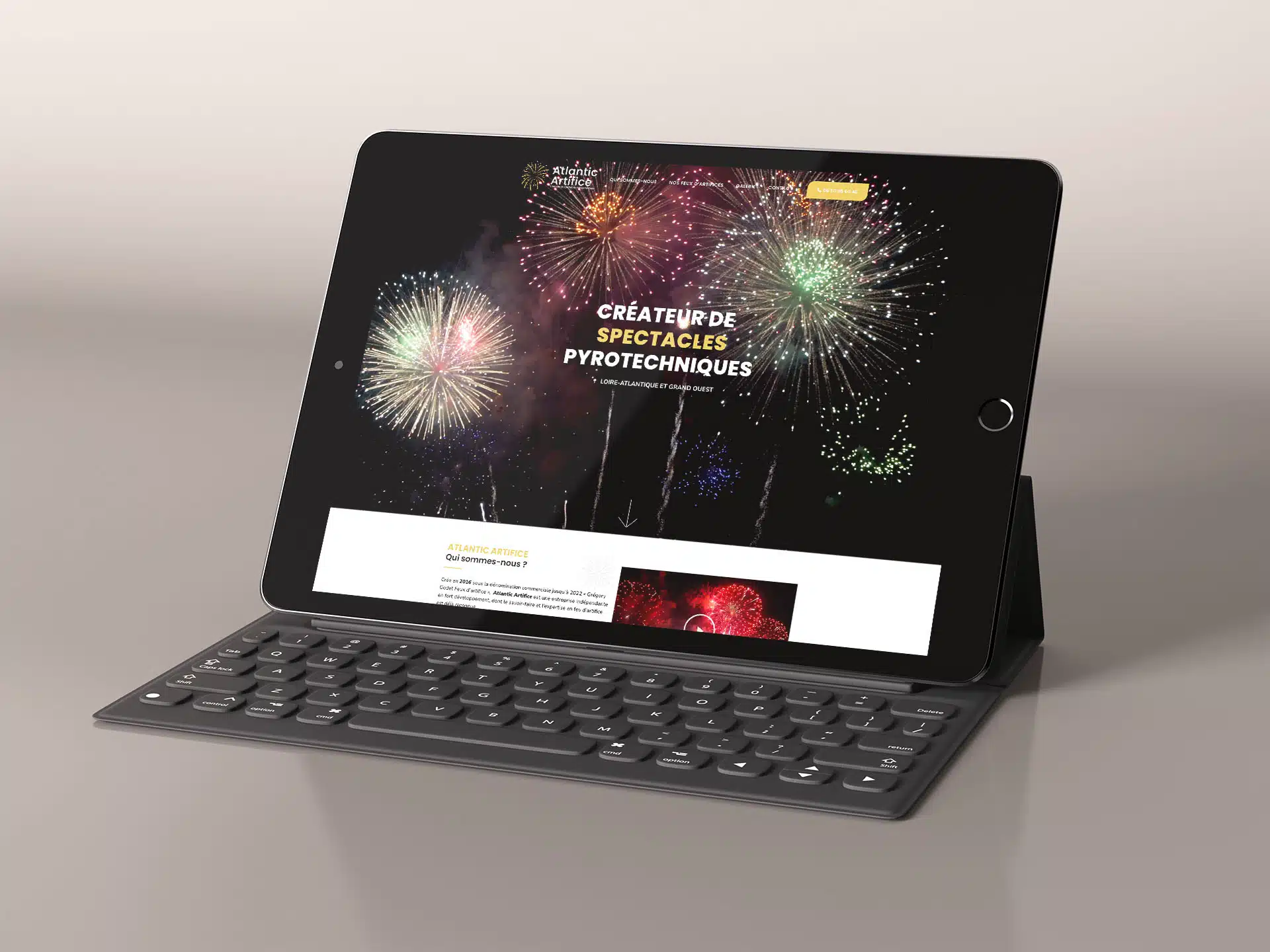 createur-spectacles-pyrotechnique-loire-atlantique-feu-evenements-guerande-labaule-piriac-mesquer-lecroisic-laturbale-saint-nazaire