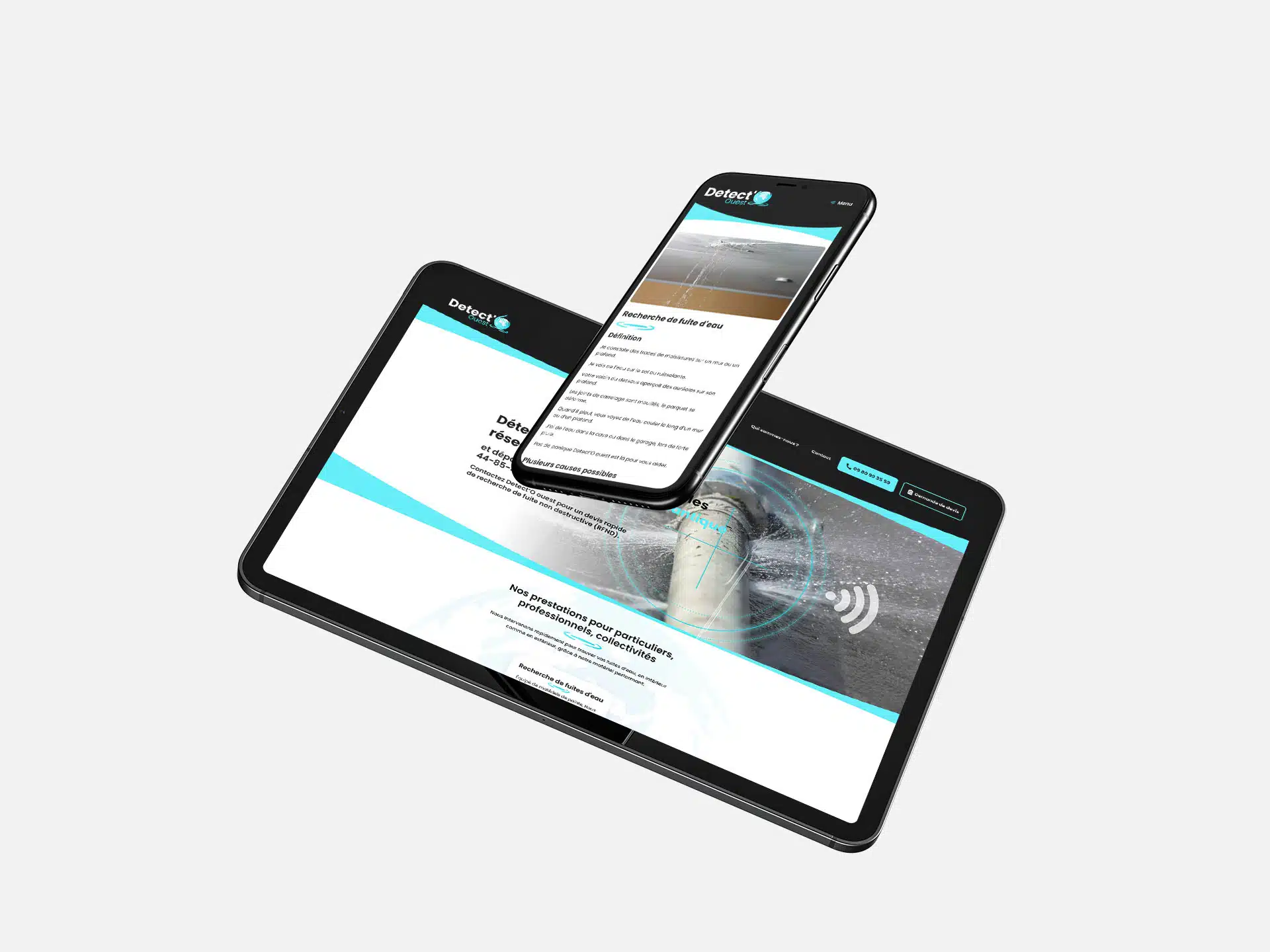 detecto-ouest-artisan-recherche-fuite-eau-guerande-labaule-creation-site-internet-webfreeyou-loire-atlantique-savenay-saint-nazaire-nantes