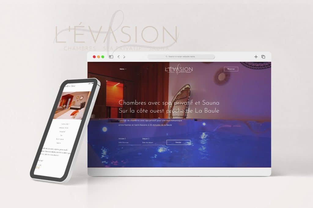 levasion-loft-reservation-week-end-romantique-loire-atlantique-feu-evenements-guerande-labaule-piriac-mesquer-lecroisic-laturbale-saint-nazaire-3