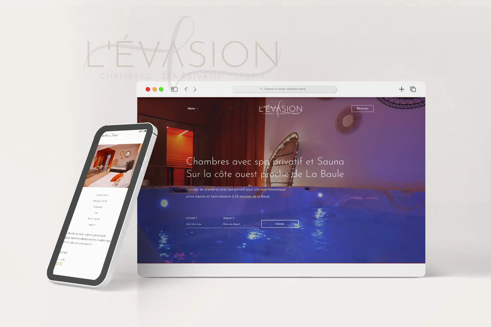levasion-loft-reservation-week-end-romantique-loire-atlantique-feu-evenements-guerande-labaule-piriac-mesquer-lecroisic-laturbale-saint-nazaire-3