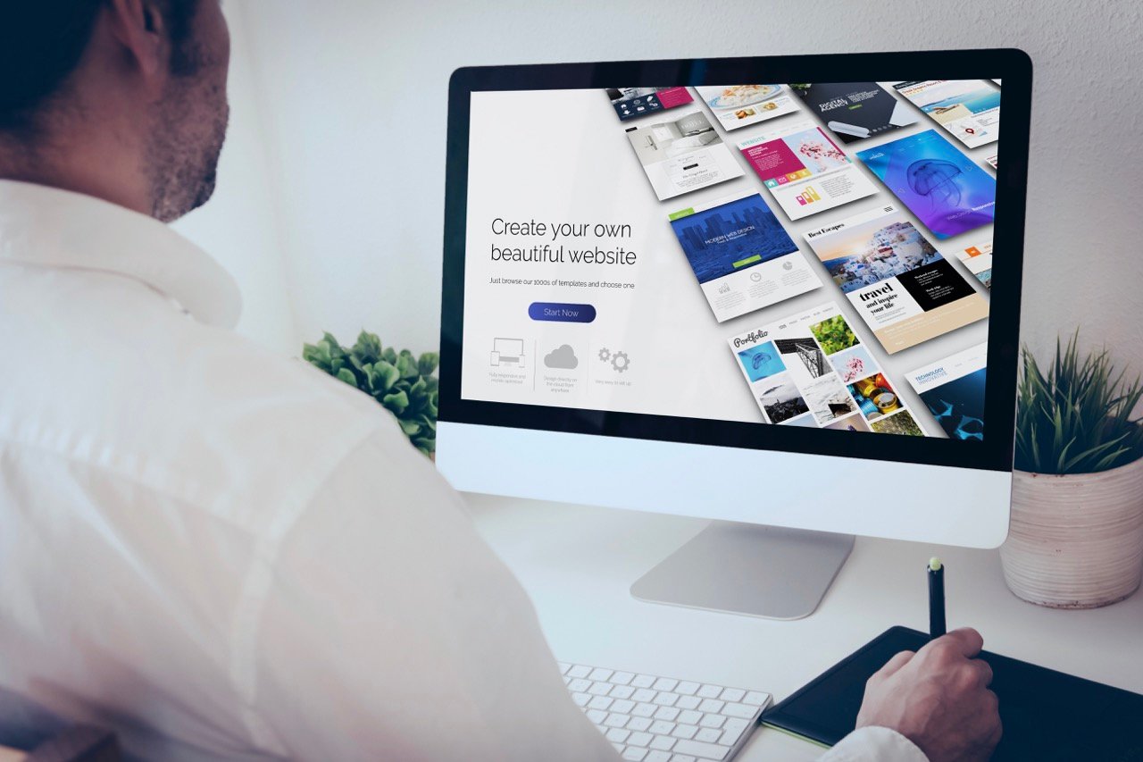 quels-sont-differents-types-site-web-webfreeyou-creation-de-site-internet-saint-nazaire-loire-atlantique-savenay-bretagne