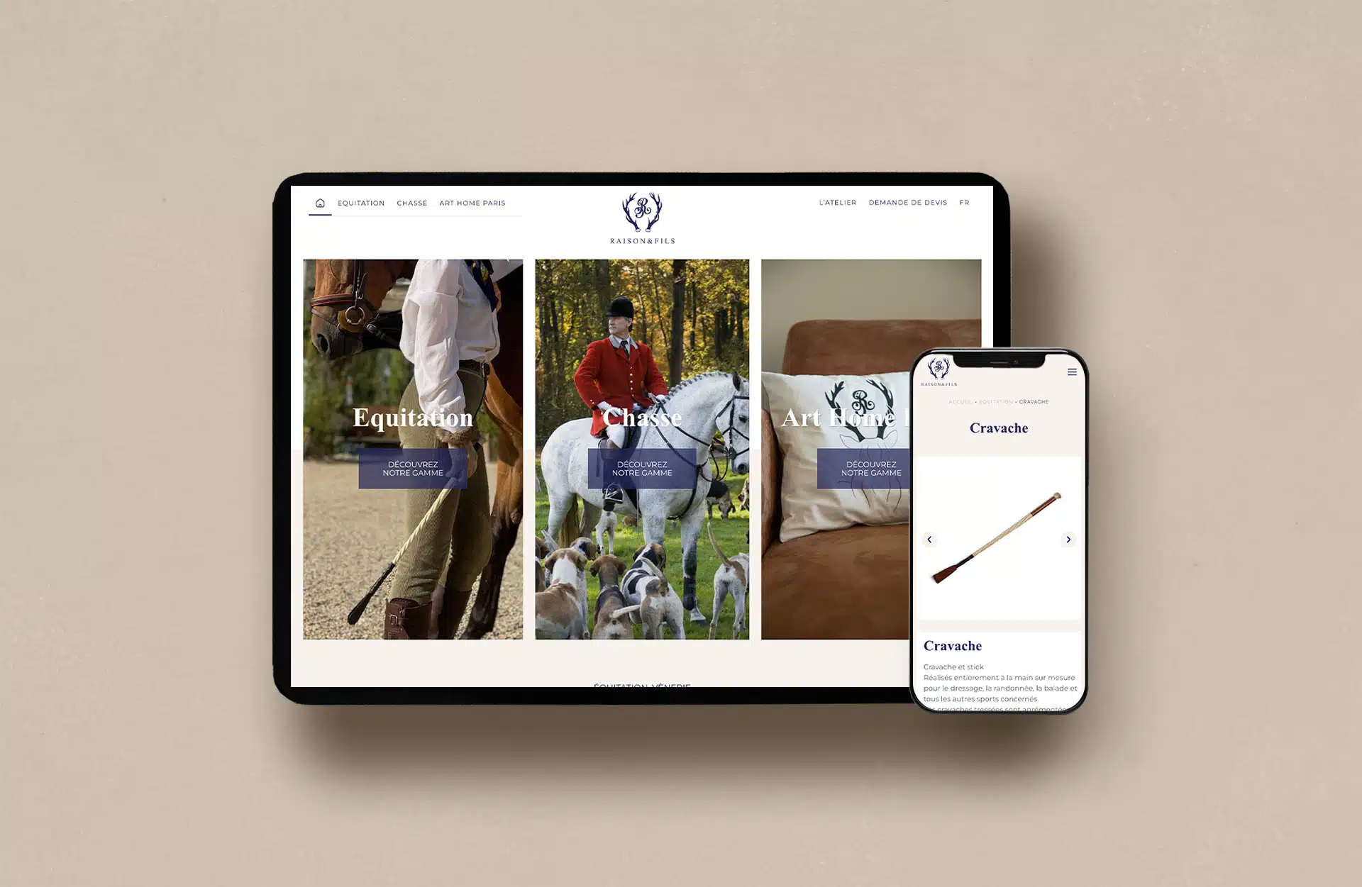 raison-et-fils-webfreeyou-creation-site-internet-conception-logo-branding-charte-graphique-seo-sea-referencement-loire-atlantique-savenay-saint-nazaire-redon-ille-et-vilaine