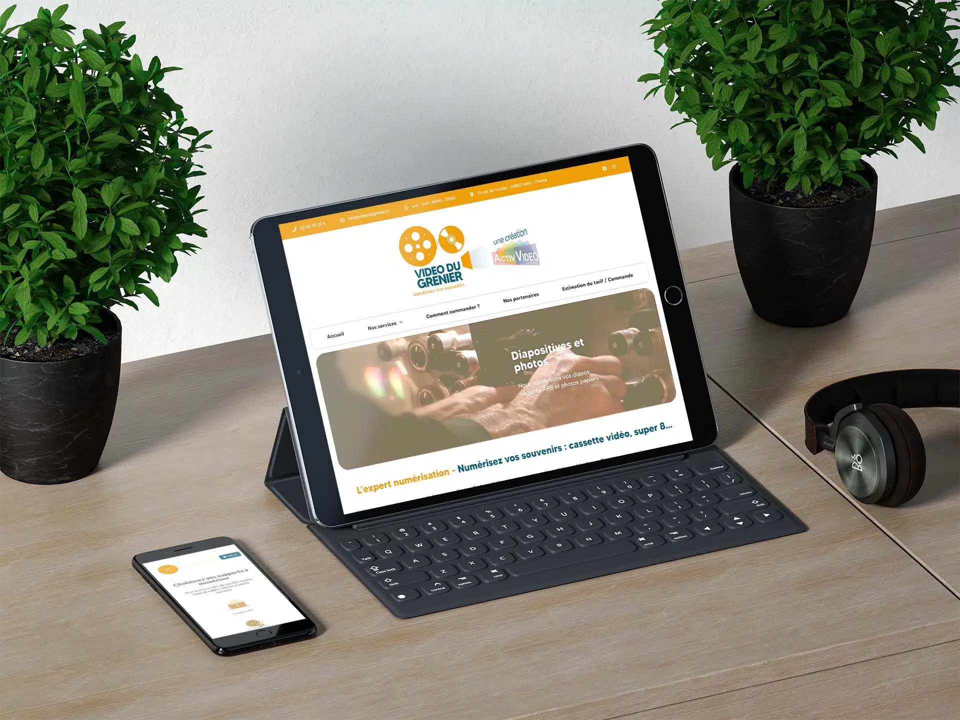 video-grenier-webfreeyou-creation-site-internet-conception-logo-branding-charte-graphique-seo-sea-referencement-loire-atlantique-savenay-saint-nazaire-redon-ille-et-vilaine