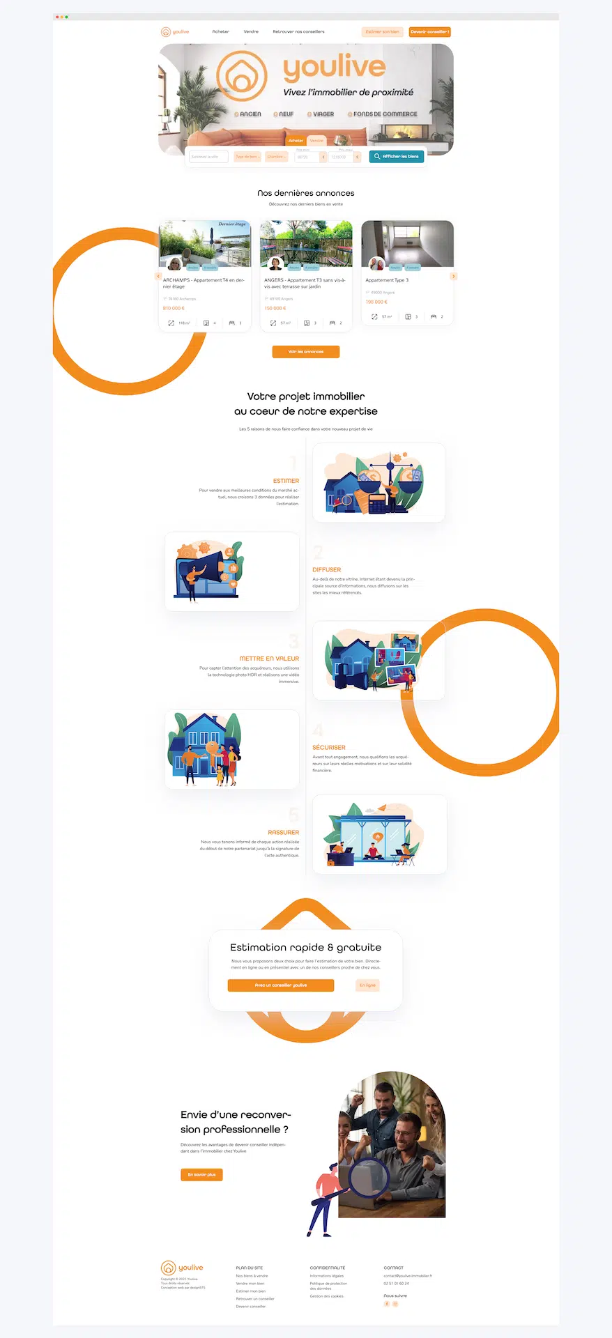 youlive-immobilier-agence-reseau-agent-sables-olonne-vendee-guerande-labaule-creation-site-internet-webfreeyou-loire-atlantique-savenay-saint-nazaire-nantes-2