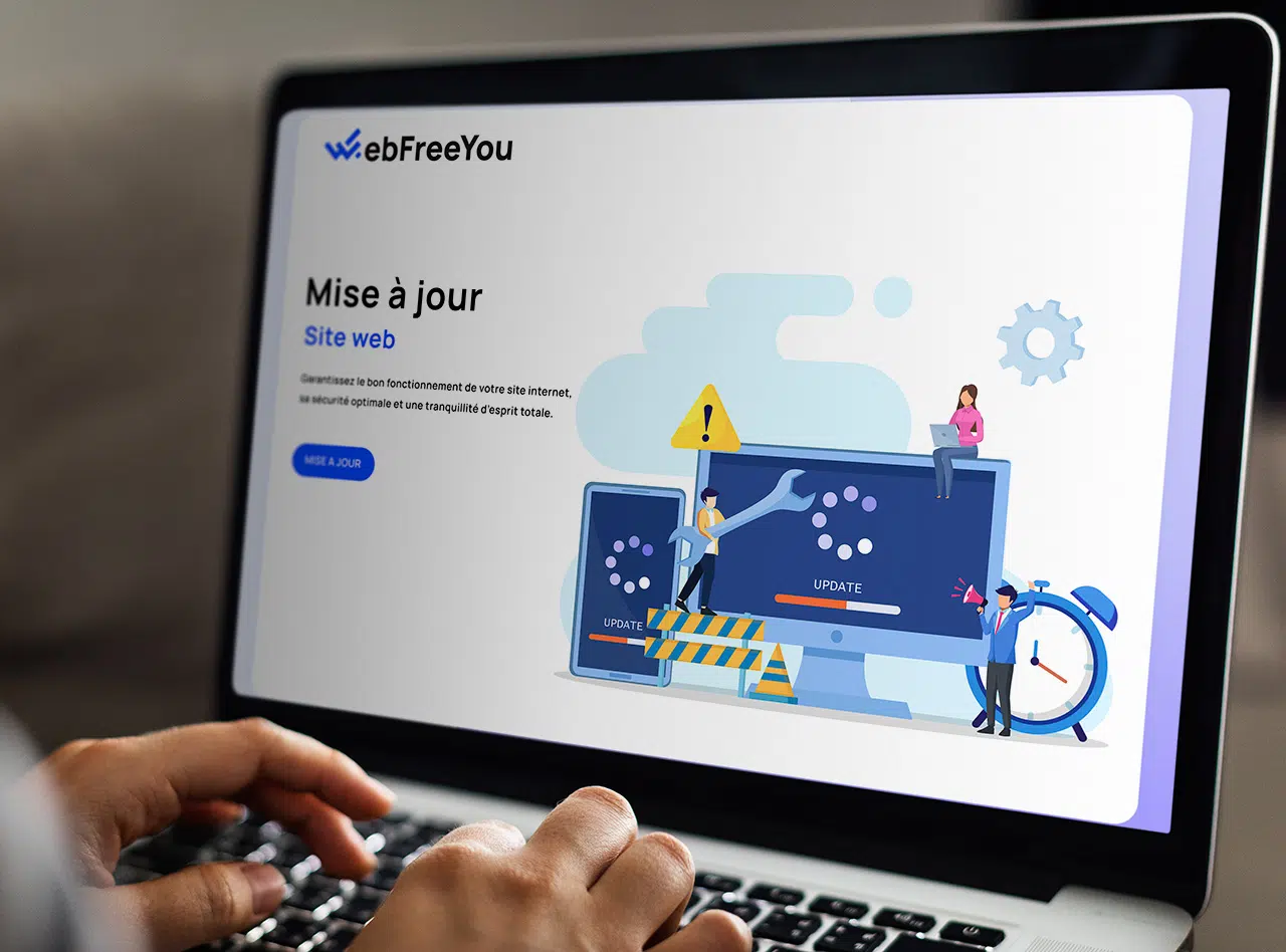 importance-vitale-maintenir-votre-site-wordpress-jour-webfreeyou-saint-nazaire-savenay-redon-rennes-bretagne