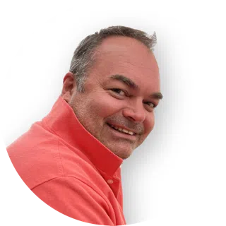 webfreeyou-friou-sebastien-creation-siteinternet-savenay-saint-nazaire-redon-blain-loire-atlantique-2 - Petite